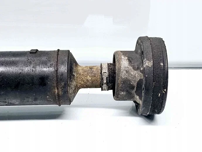 Audi Q5 (8RB) Albero di Trasmissione 8R0521101J