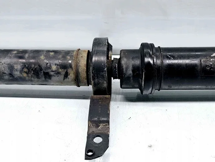 Arbre de transmission AUDI Q5 8R0521101J image 3