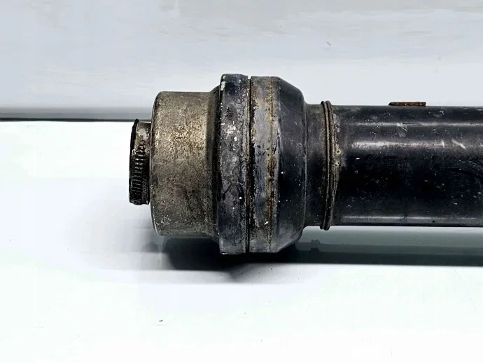 Arbre de transmission AUDI Q5 8R0521101J image 4