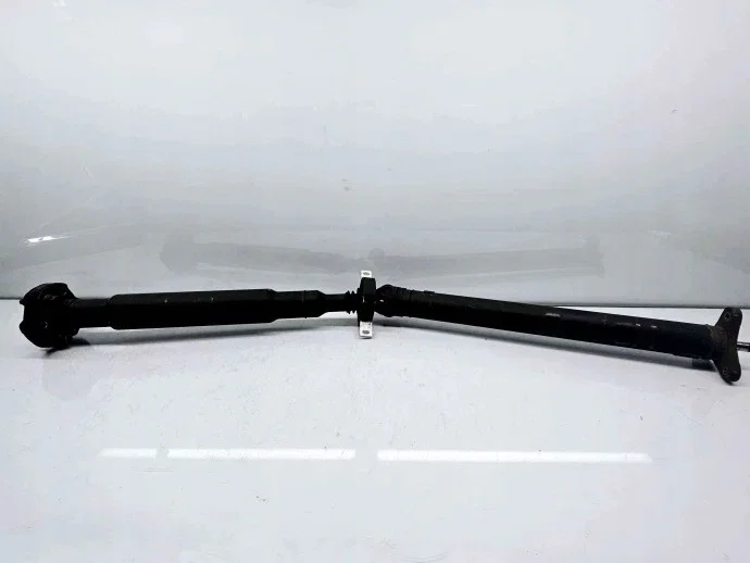 Arbre de transmission BMW X6 E71 E72 d'occasion