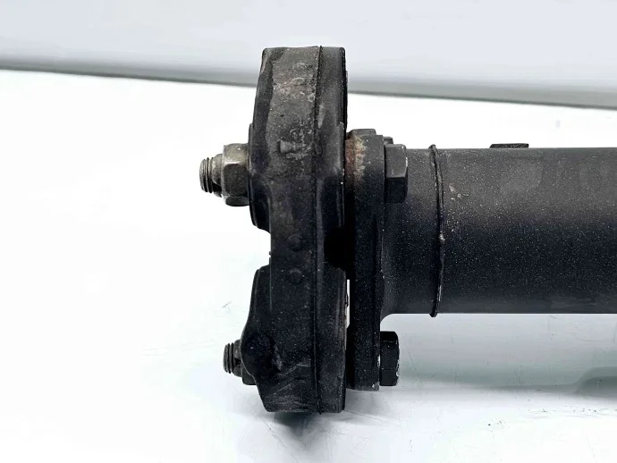 Arbre de transmission BMW X6 E71 E72 d'occasion image 4