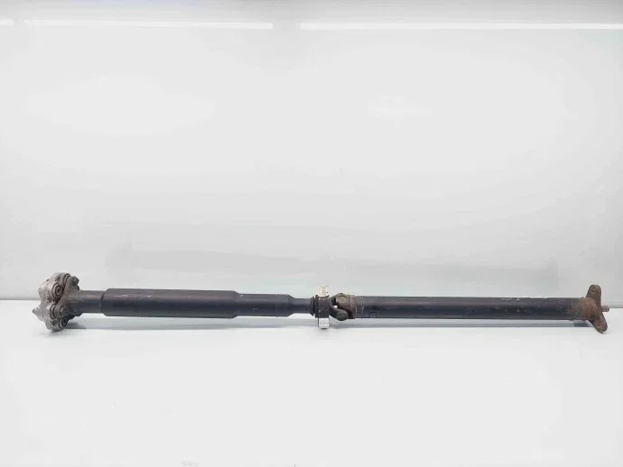 Árbol de transmisión BMW Serie 3 F30 usado