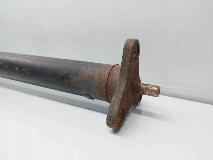 Albero di trasmissione BMW 3 F30 7600184