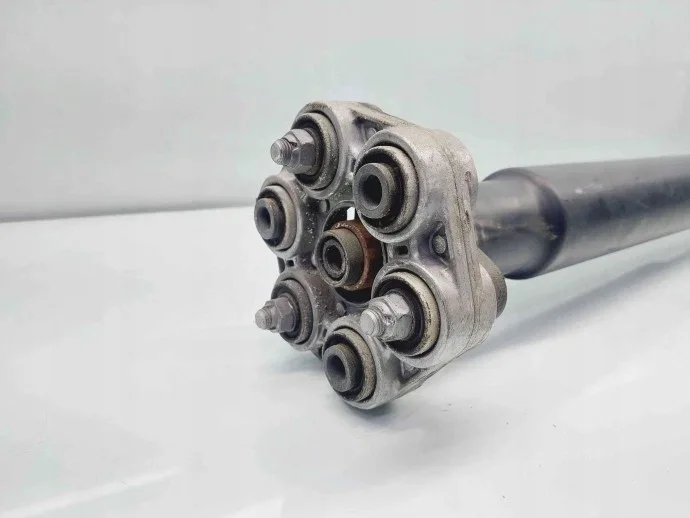 Arbre de transmission BMW 3 F30 7600184 image 4
