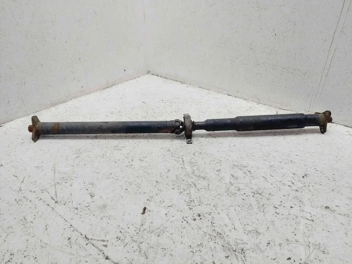 Arbre de transmission BMW E91 7572905