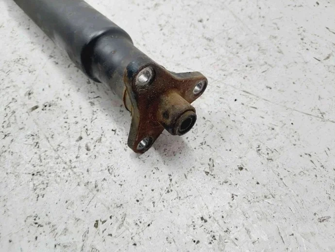 Vetolaakseli BMW E91 7572905 image 4