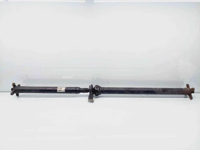 Antriebswelle Mercedes E-Klasse W212 A2123116