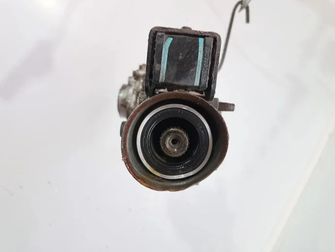 Différentiel avant Jeep Patriot 3200A067 image 4