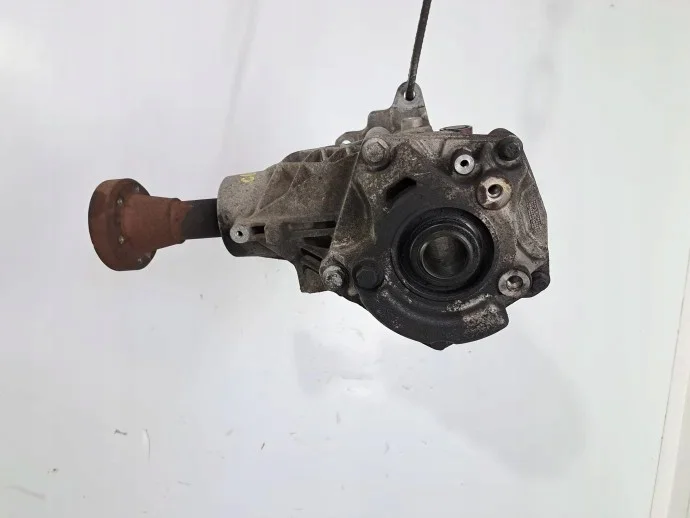 Différentiel avant Ford Kuga I 8V41-7L486-AE