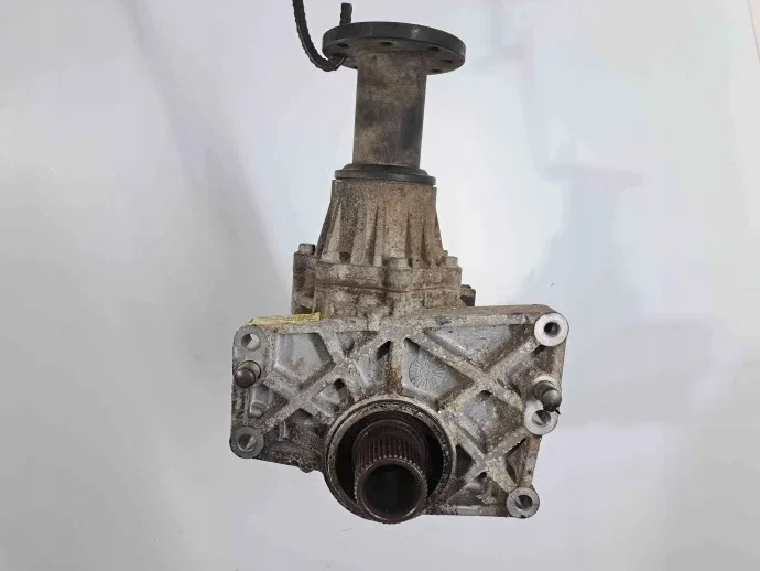 Differenziale anteriore Kia Sorento 2 3B210