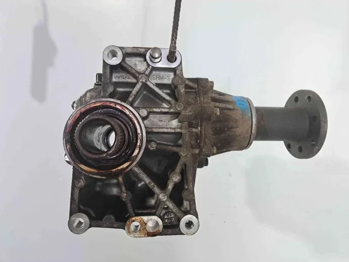 Différentiel avant KIA Sportage IV U81-V1601 3B810 image 3