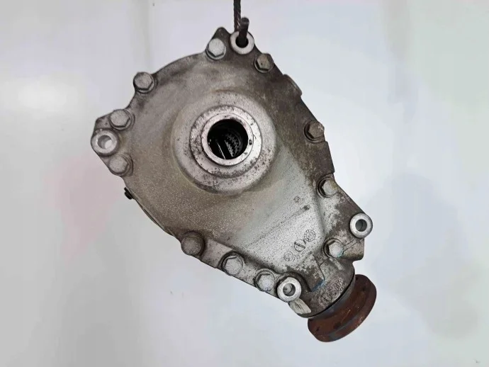 Diferencial Delantero BMW F31 7591995-05