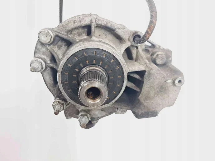Réducteur boîte VW Audi 0A6409053Q