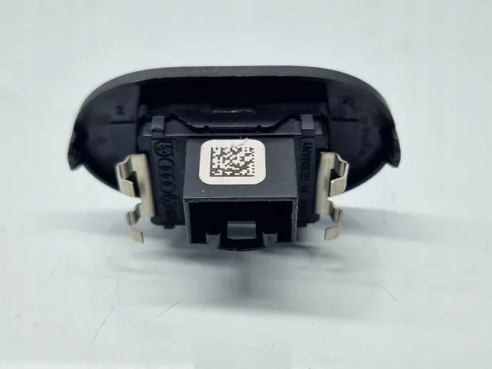 Lichtsensor VW Passat B7 3C0907539C