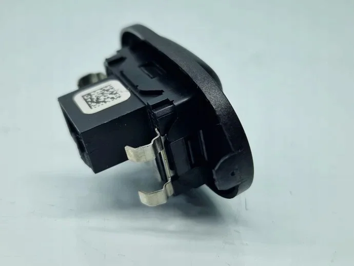 Capteur d'ensoleillement VW Passat B7 3C0907539C image 3