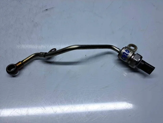 Temperatursensor BMW X3 (F25) 8514018-03