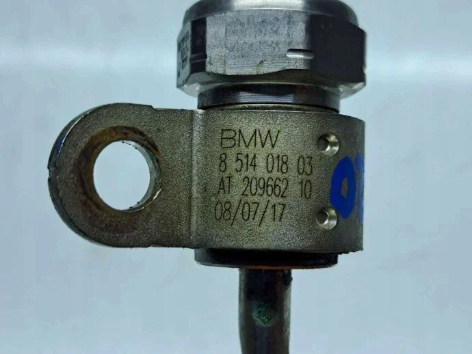 Capteur température BMW X3 (F25) 8514018-03 image 4