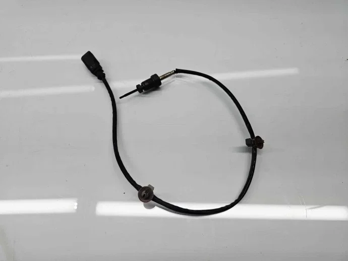 Temperatursensor Audi A4 (8K2, B8) 03L906088AQ