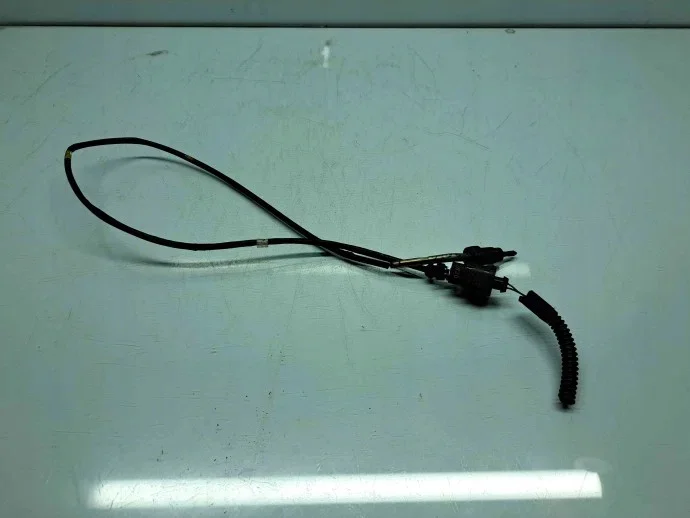 Temperatursensor Seat Toledo 4 (KG3) 03L906088BK