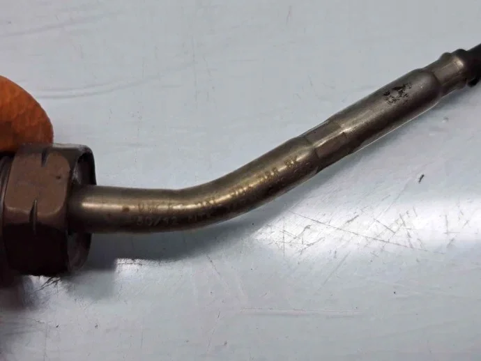 Temperature Sensor Seat Toledo 4 03L906088BK image 3