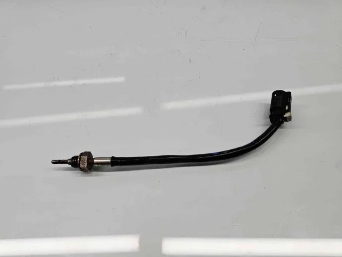 Capteur Température BMW 5 F10 7807686