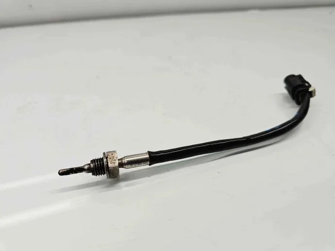 Temperatuursensor BMW 5 (F10) 7807686 image 3