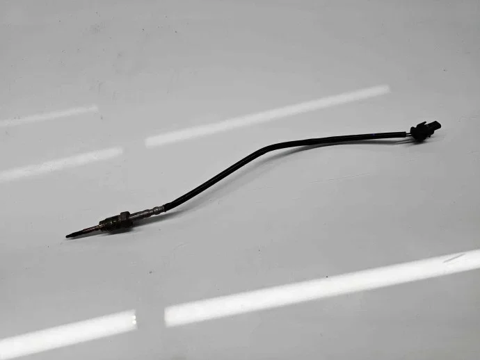 Capteur température BMW 5 F10 8509963