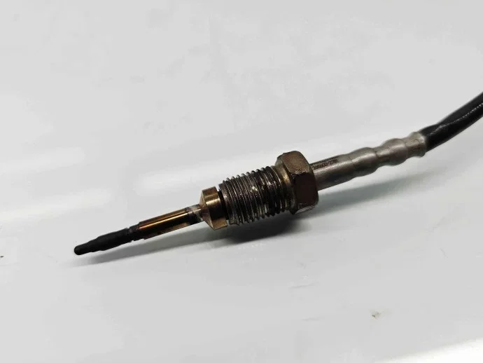 Temperatuursensor BMW 5 (F10) 8509963 image 3