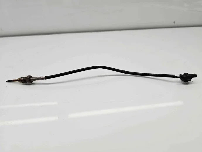 Temperatuursensor BMW 5 (F10) 8509963 image 4