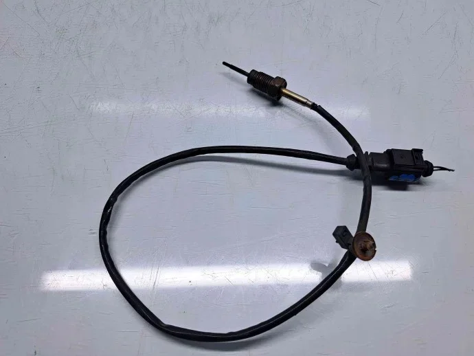 Temperatursensor Audi A4 (8K5, B8) Avant