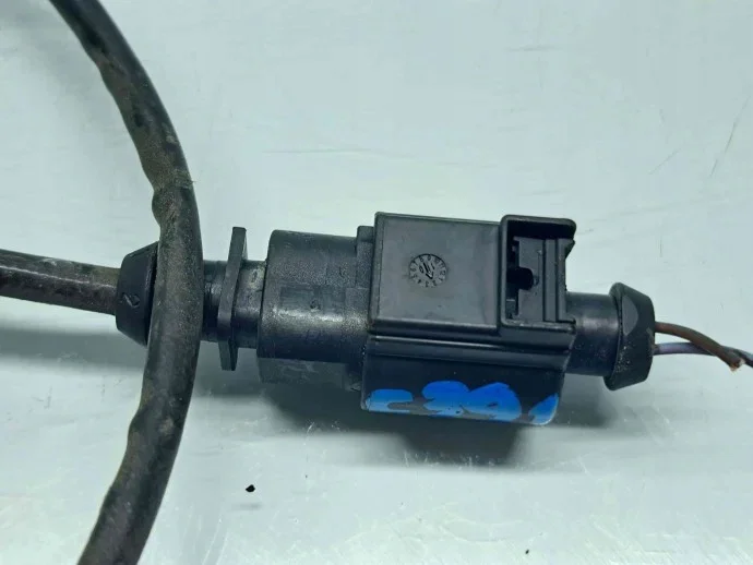 Temperatuursensor Audi A4 8K5 B8 03L906088AO image 3
