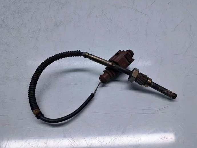 Temperatursensor Audi A4 (8K5, B8) Avant