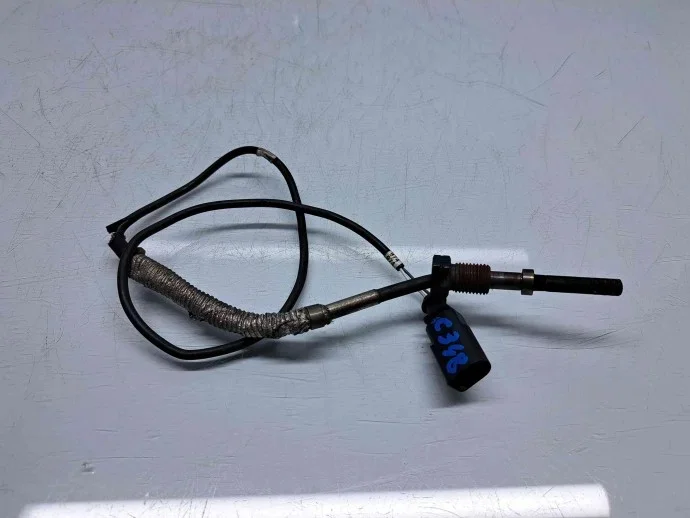 Sensor Temperatura Seat Leon 03G905088AN