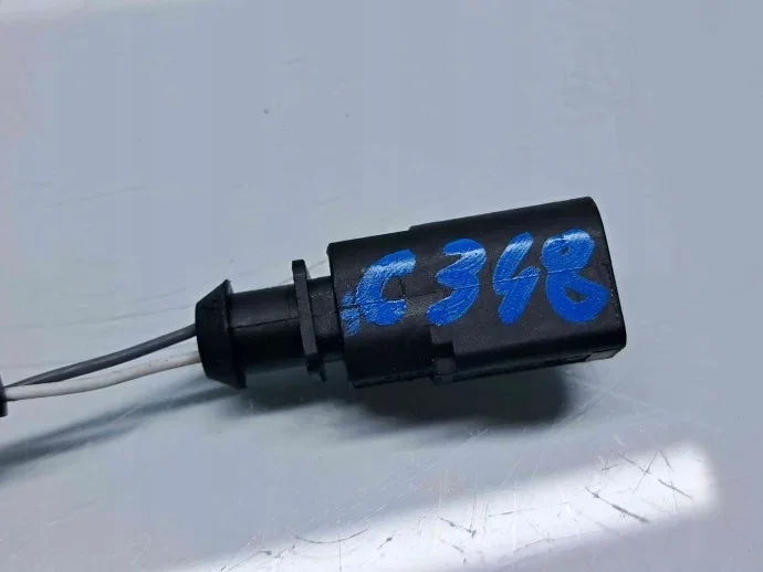 Temperature Sensor Seat Leon 03G905088AN image 4