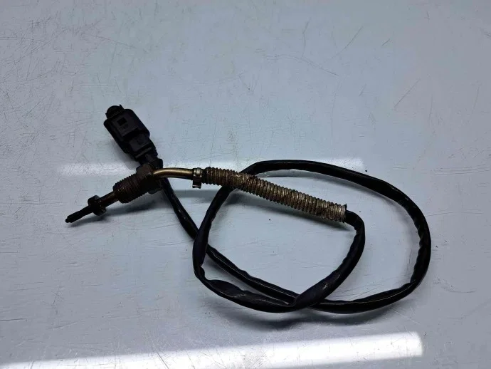Temperatursensor VW Golf 6 03L906088EC