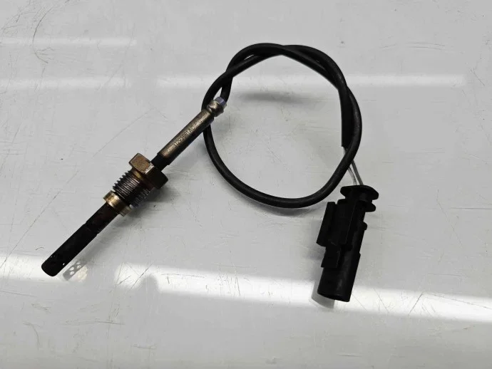 Temperatursensor Volvo V60 31293881