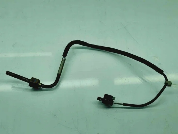 Used Temperature Sensor Mercedes E-Class W207