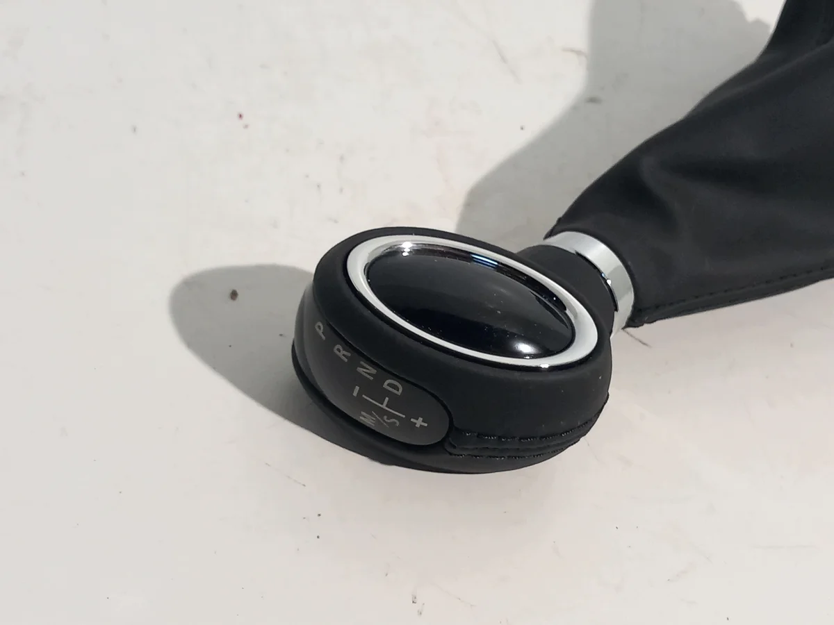 Pompa carburante Mini F54 F55 F56 F57 F60