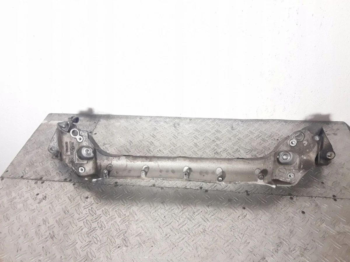 Braço Estabilizador VW Phaeton 2007 RTX29877