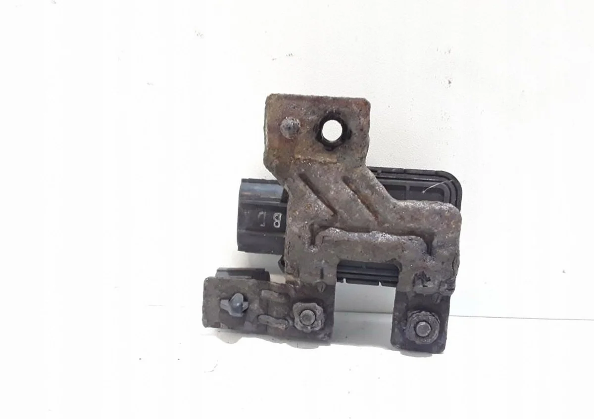 Sensor Temperatura Líquido Hyundai Santa Fe 2007 image 5