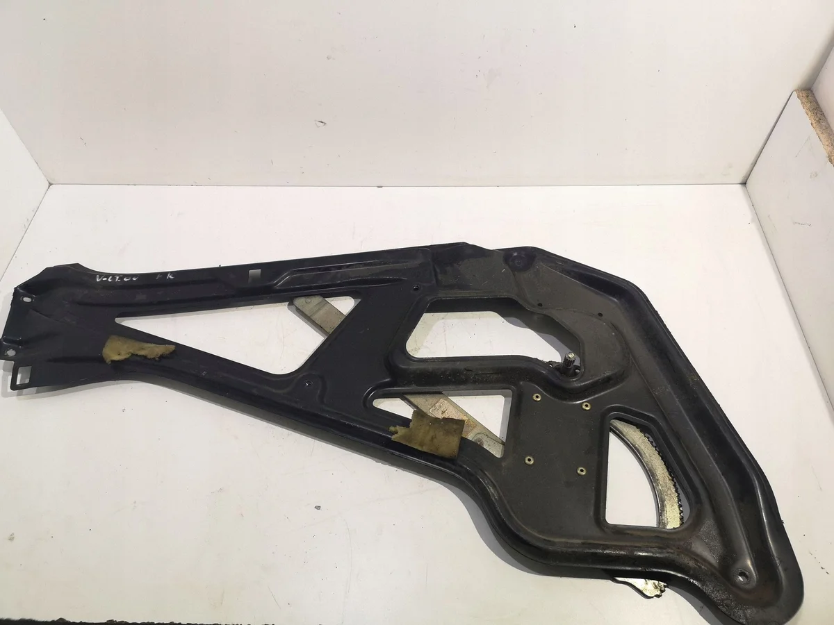 Volkswagen LT 2000 Window Regulator RTX66146 image 2