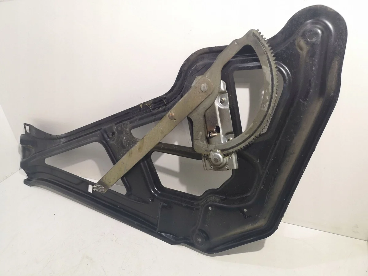 Volkswagen LT 2000 Window Regulator RTX66146