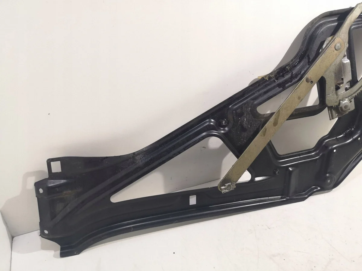Volkswagen LT 2000 Window Regulator RTX66146 image 3