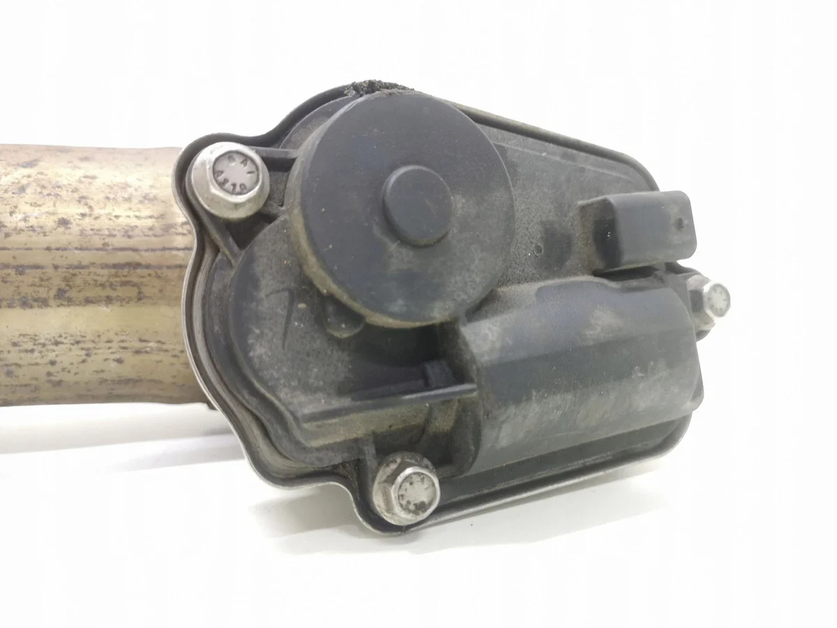 Abraçadeira BMW 7 G11 G12 Usada RTX76341 image 4