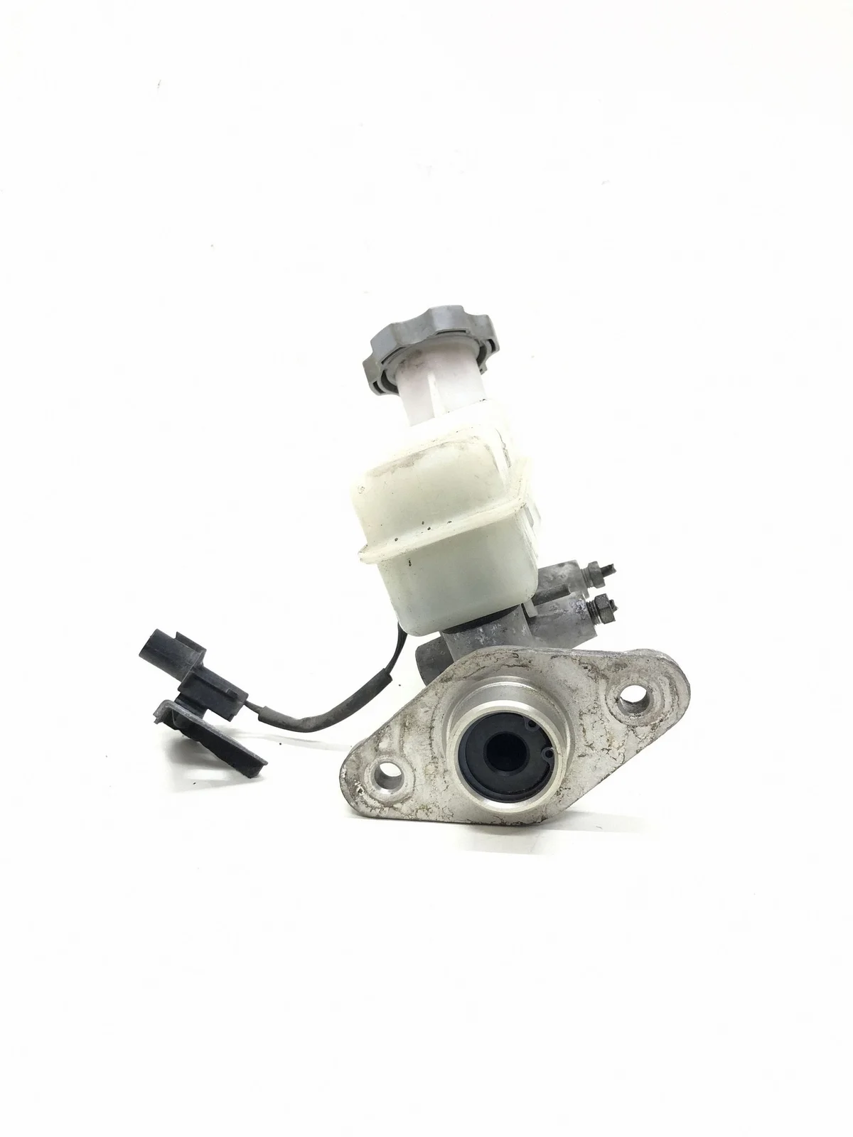 Remcilinder HYUNDAI H-1 / STAREX 1BM1110325 image 3