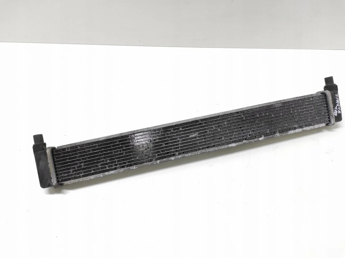 Radiatore Olio Cambio Toyota Prius RTX82406