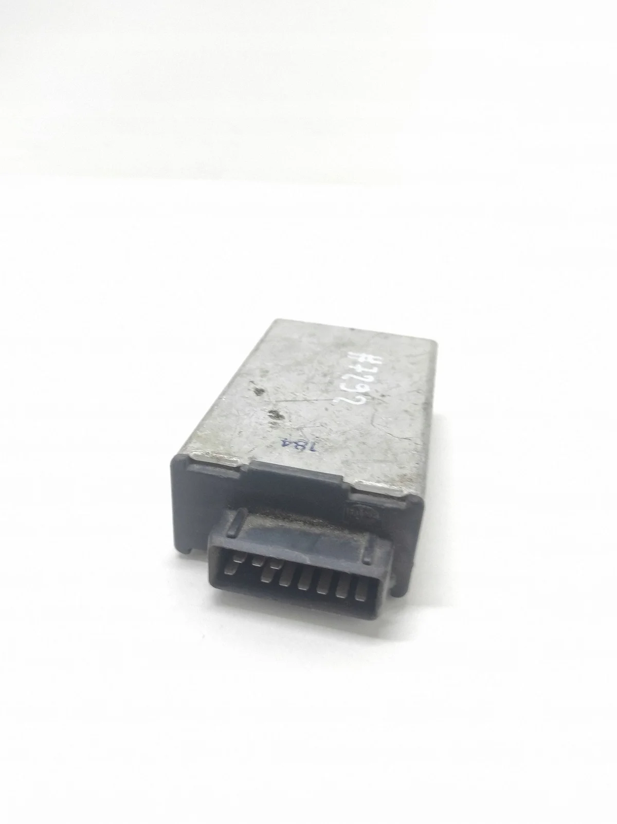 Module régulateur Saab 9000 CC 5GA00439708 image 3