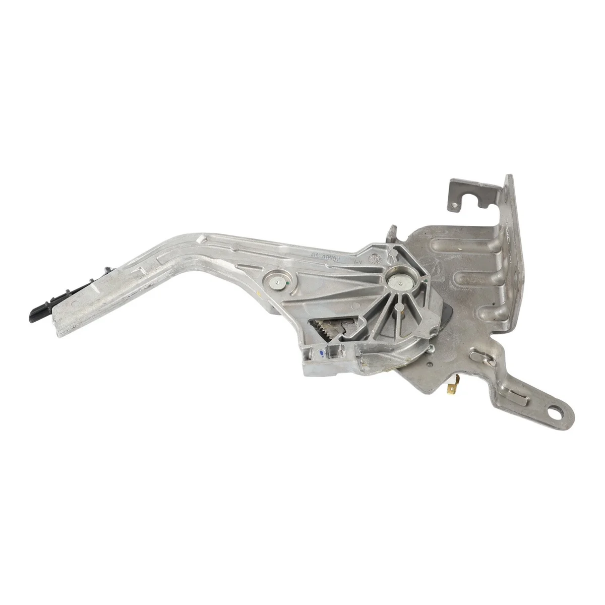 Ford Fiesta Mk8 Palanca Freno Mano H1BC-2780-DF