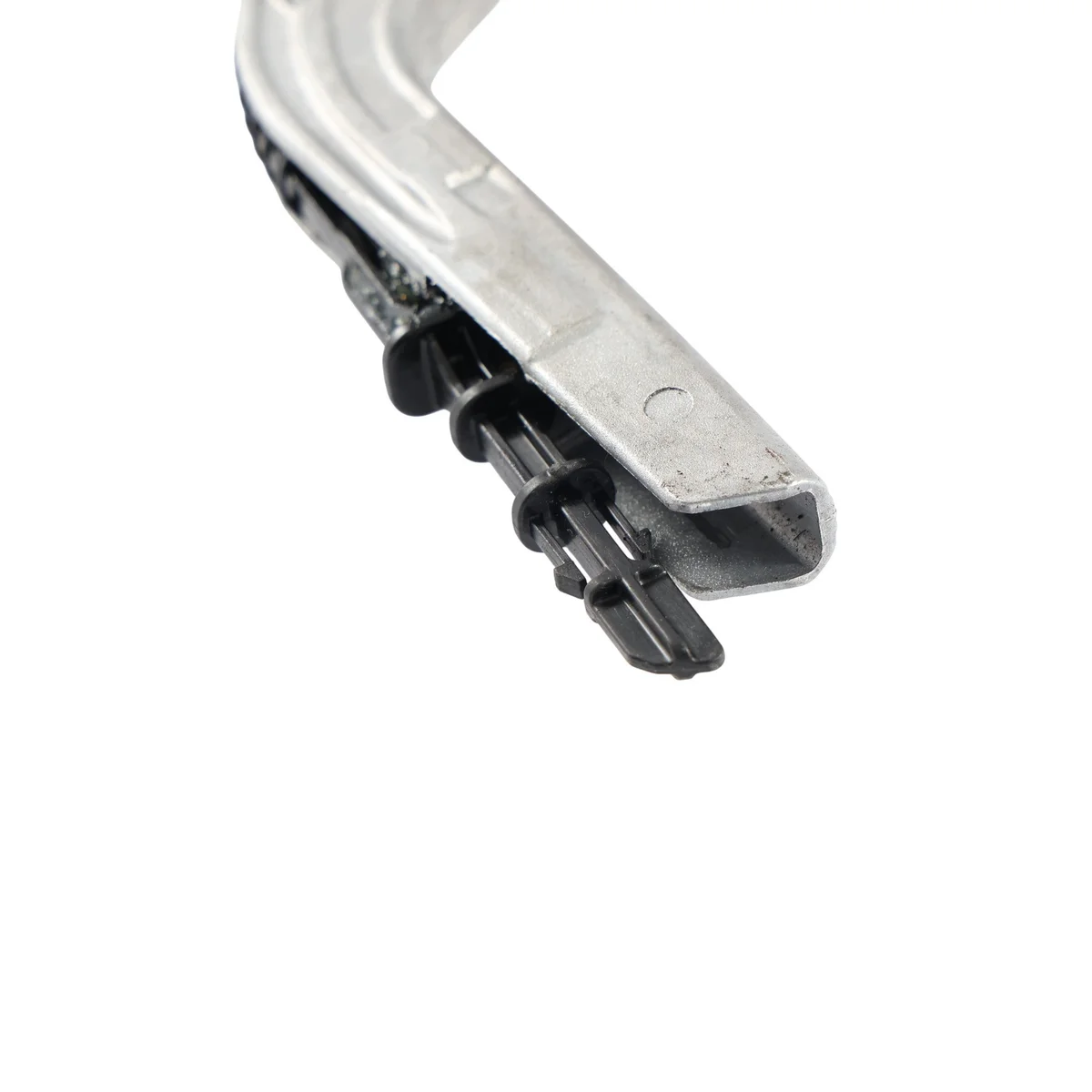 Handbromsspak Ford Fiesta Mk8 H1BC-2780-DF image 8