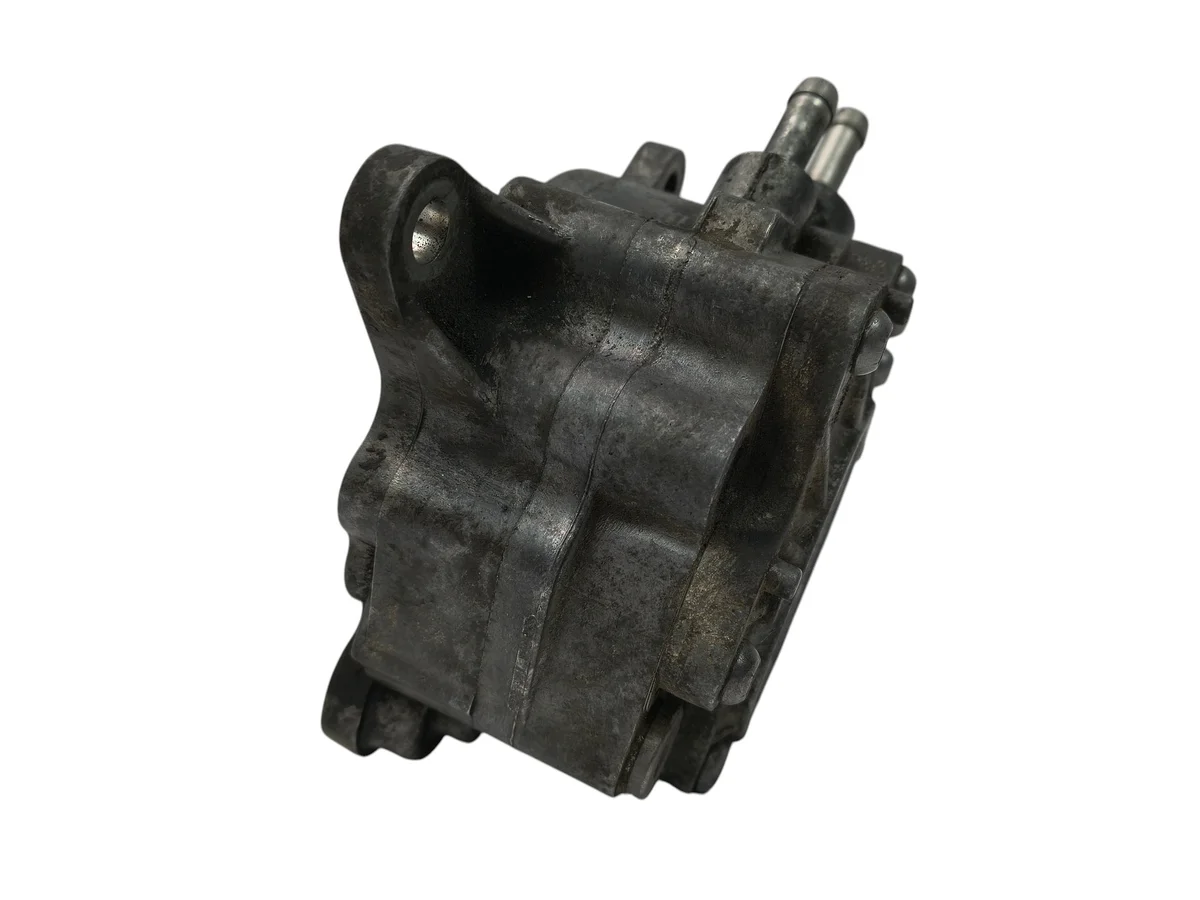 Tandempumpe 2.0 TDI 03G145209 gebraucht image 3
